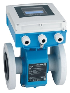 ENDRESS+HAUSER 5W4C4H-AAILHA0AHA1K1A+AKEndress+Hauser