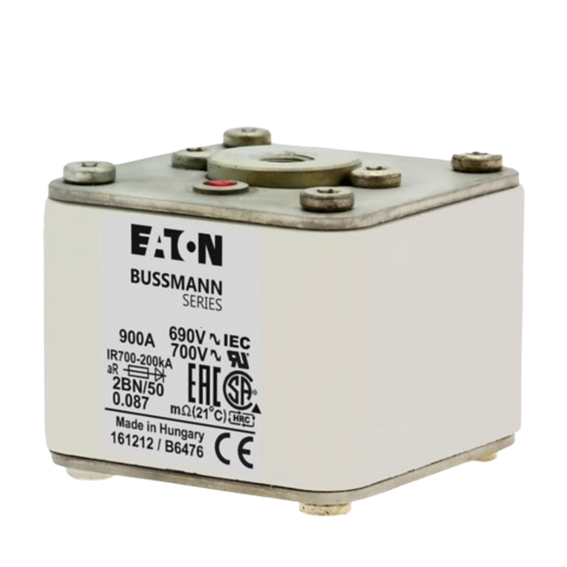 EATON 170M6543