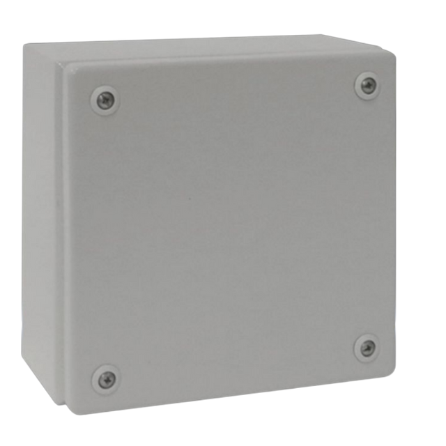 RITTAL KL1502.510-1502510