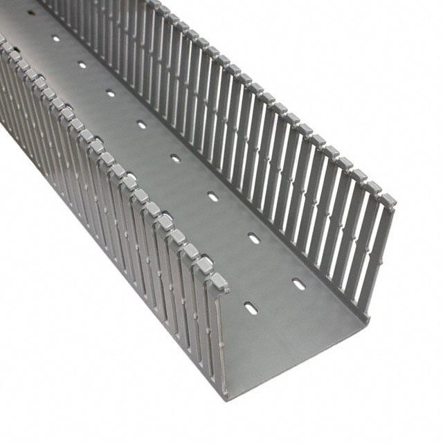 PANDUIT F4X4LG6