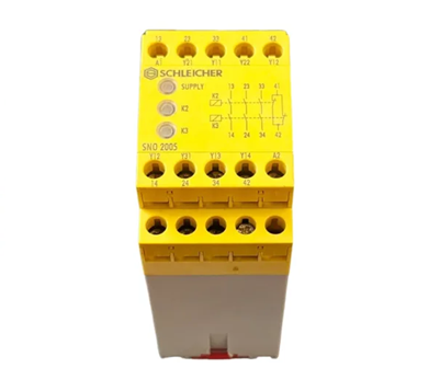 WIELAND R1.188.0350.1-SNO2005-17