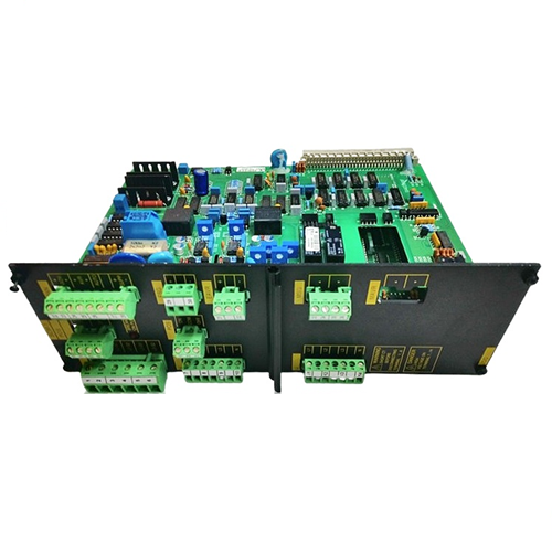 DEIF 1044220110E-SCM-B
