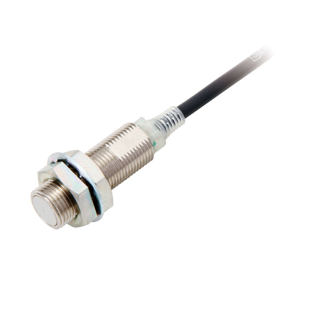 OMRON E2E-X4C3122M