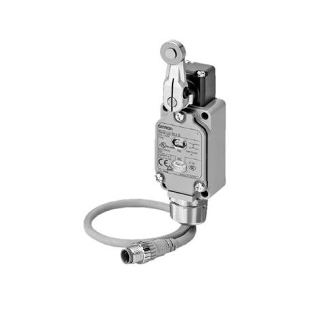 OMRON WLCA2-THG-N