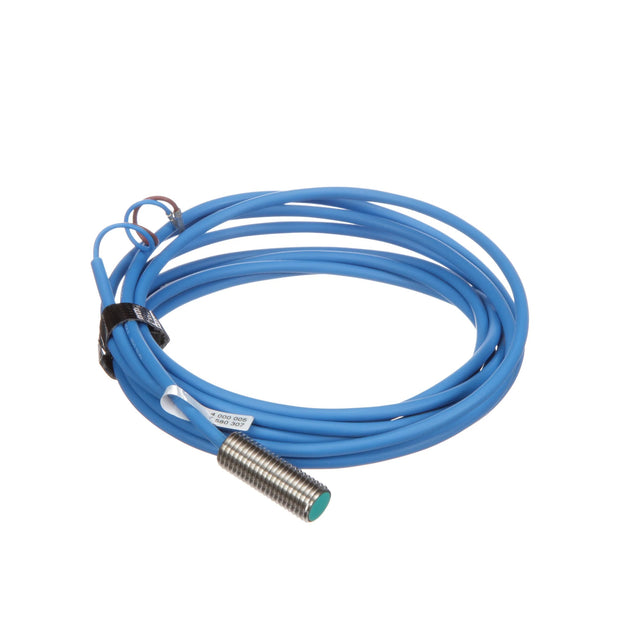 PEPPERL+FUCHS 106361-NJ1,5-8GM-N