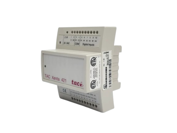 SCHNEIDER ELECTRIC 007302450
