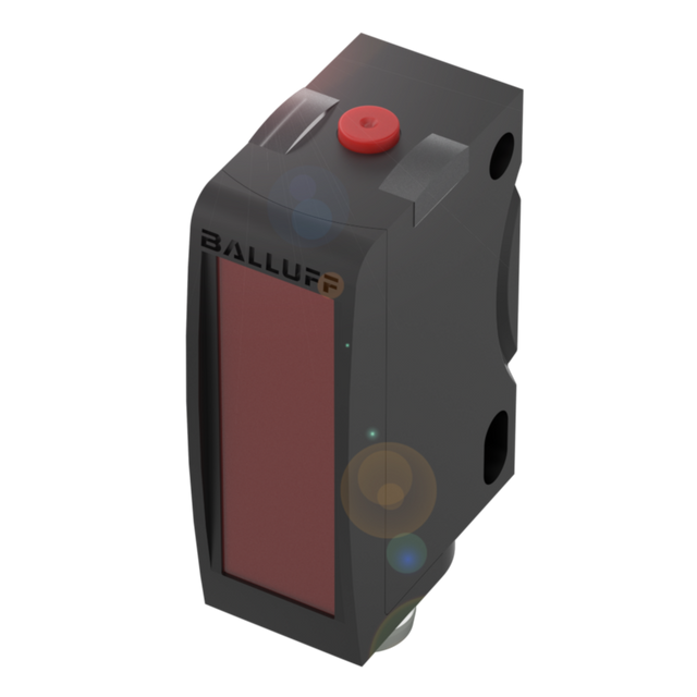 BALLUFF BOS01L2-BOS6K-PU-RH11-S49
