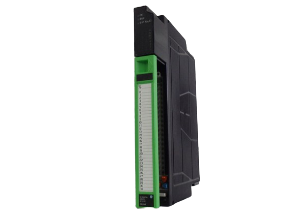 SCHNEIDER ELECTRIC IDB3248