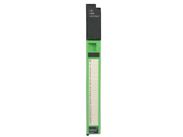 SCHNEIDER ELECTRIC QDA3205