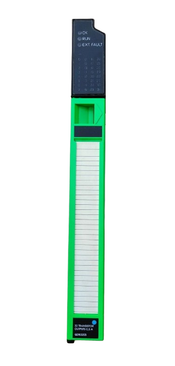 SCHNEIDER ELECTRIC QDB3205
