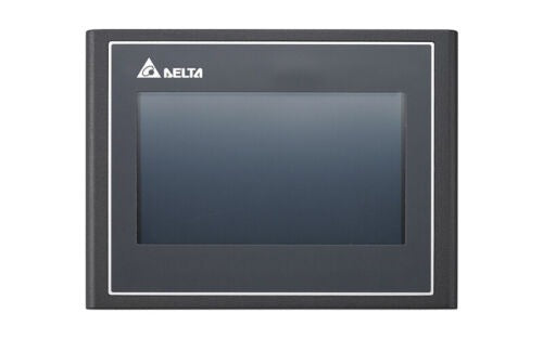 DELTA ELECTRONICS DOP-103WQDelta