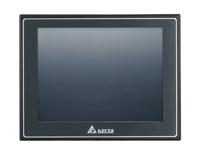 DELTA ELECTRONICS DOP-107EGDelta