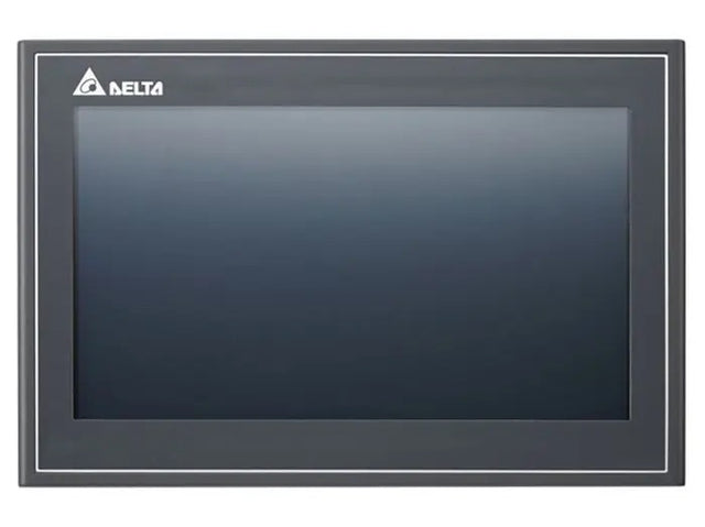 DELTA ELECTRONICS DOP-110WSDelta