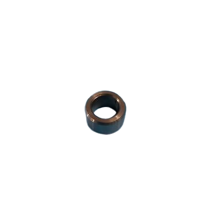 FANUC A290-7139-X322