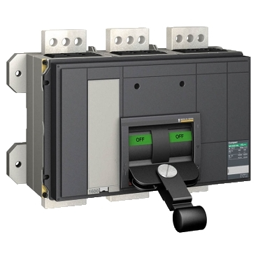SCHNEIDER ELECTRIC 34027