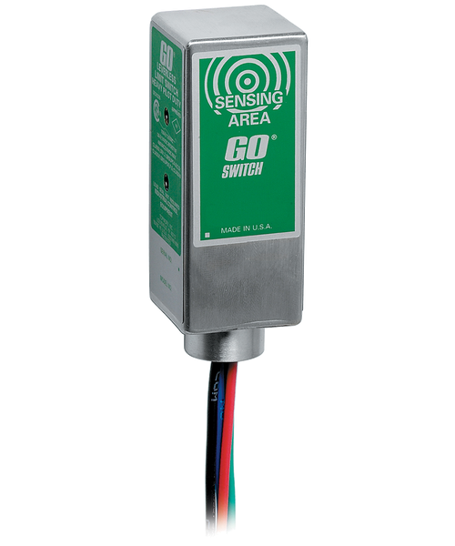 TOPWORX 21-11510-00GO