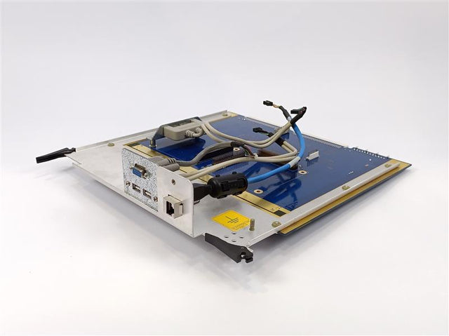3D SYSTEMS 1997900101