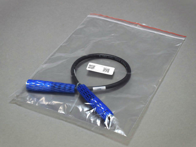 PERCEPTRON 310-0784-005E