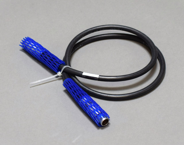 PERCEPTRON 310-0784-01E