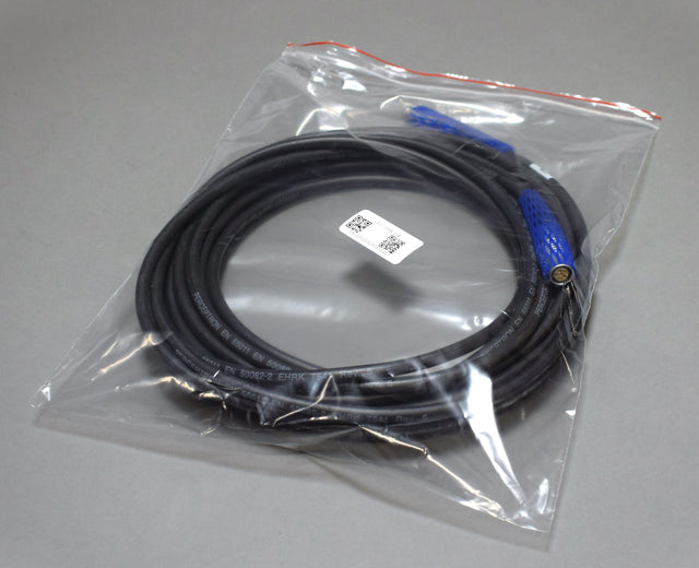 PERCEPTRON 310-0784-10E