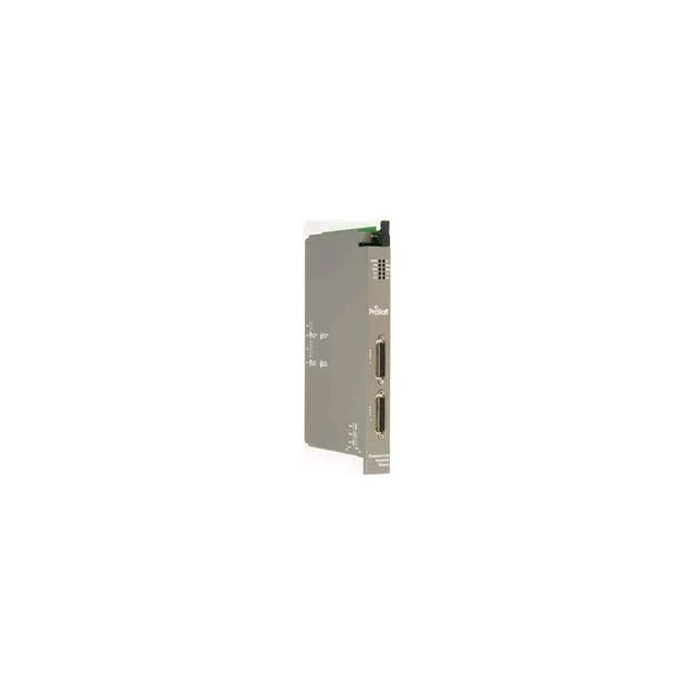 PROSOFT TECHNOLOGY 3100-MDA4
