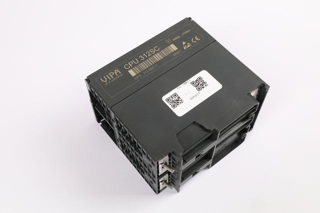 VIPA 312-5BE13