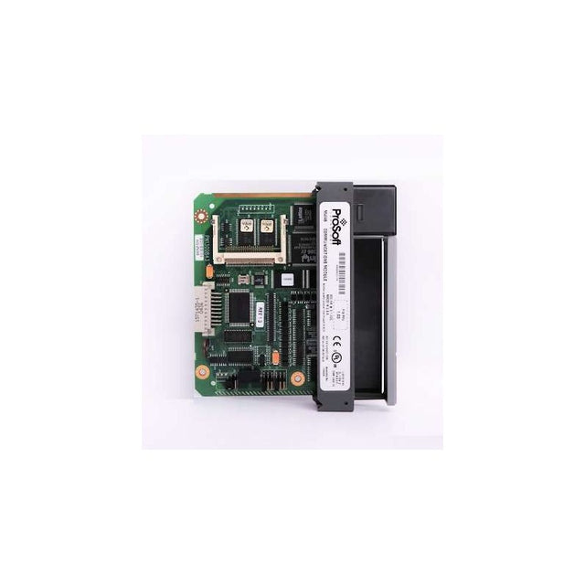 PROSOFT TECHNOLOGY 3150-EMC