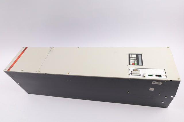 REFU ELEKTRONIK 31731-AA00
