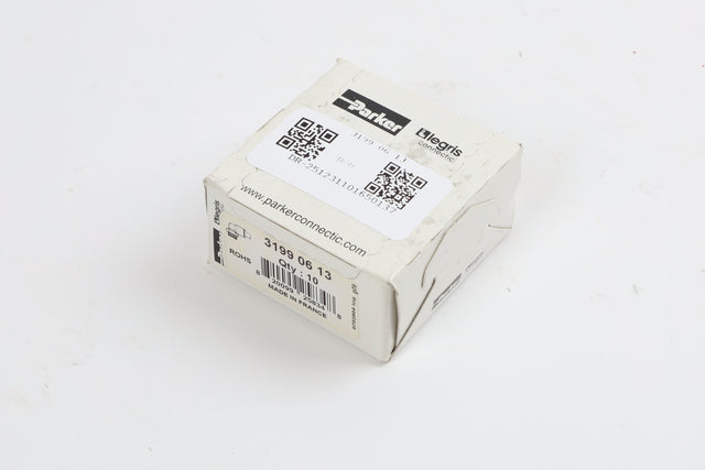 PARKER 31990613