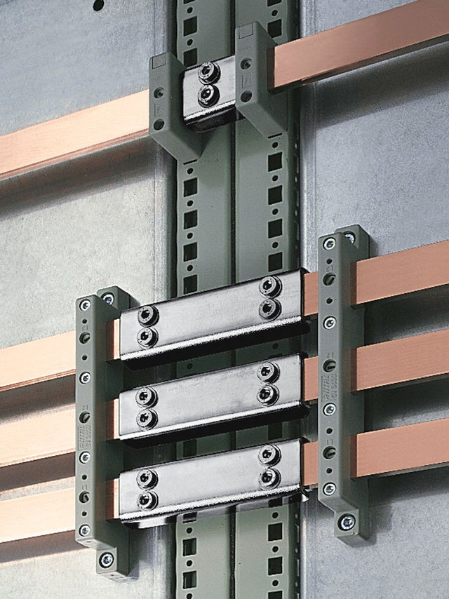 RITTAL SV9320.030-9320030