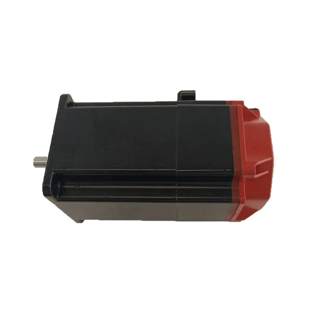 YASKAWA SGMAH-04A1A21D-OY