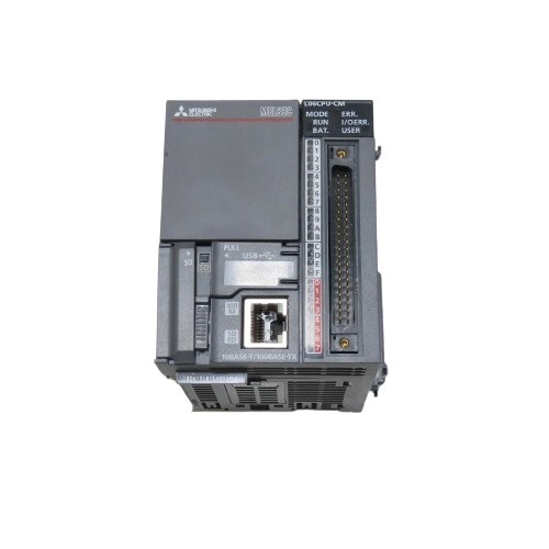 MITSUBISHI L06CPU-CM