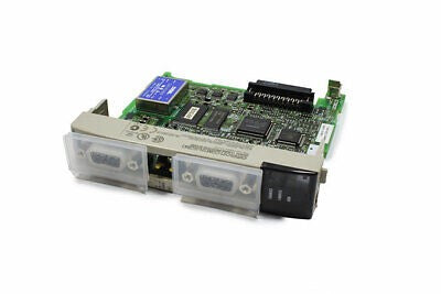 OMRON CQM1H-SCB41