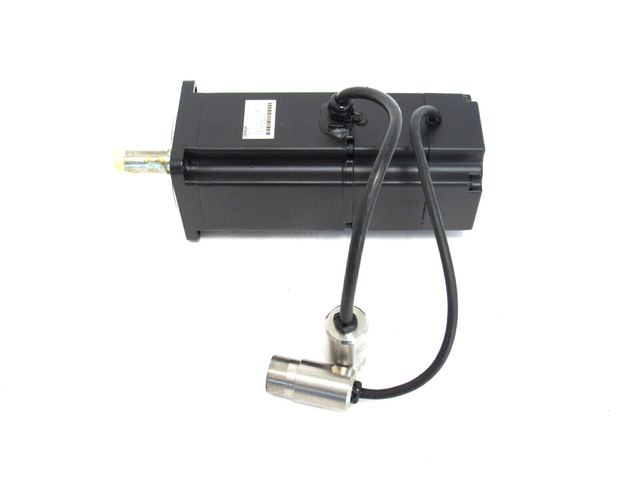 OMRON R7M-A75030-BS1-D