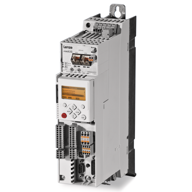 LENZE E84AVHCE1522SX0