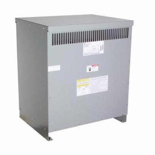 GENERAL ELECTRIC 9T83B3873