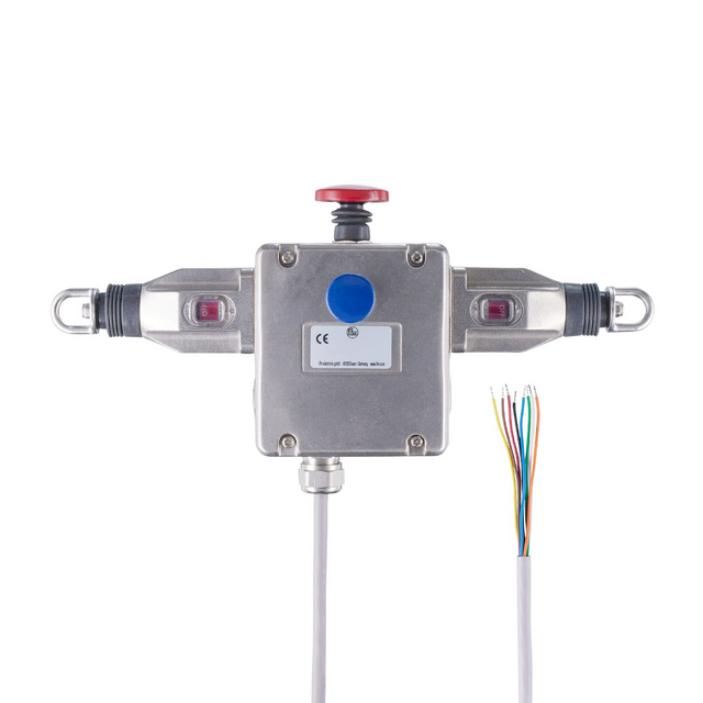 IFM ZB0074-RopeSwitchDHATEXV4A