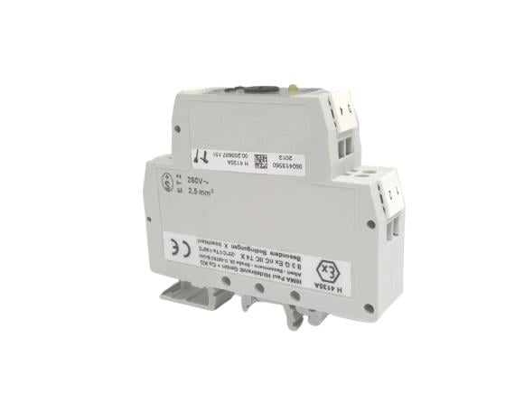 HIMA H4135A
