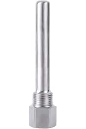 EMERSON 114CM0125TAA1DS050AA160D01