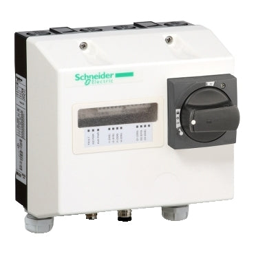 SCHNEIDER ELECTRIC LF3P05D