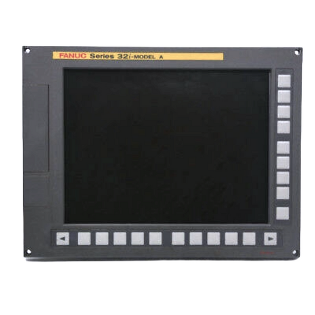 FANUC A02B-0308-B520