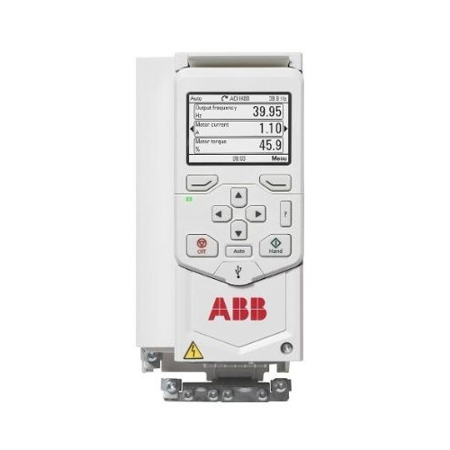 ABB ACH480-04-05A7-4