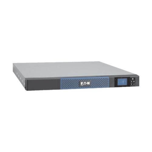 EATON 5P1550GR