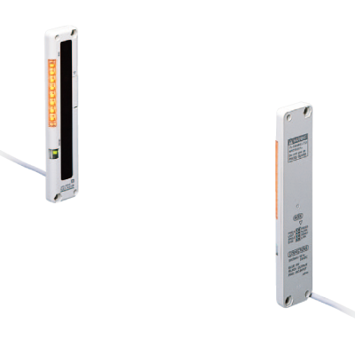 PANASONIC NA1-PK5-PN