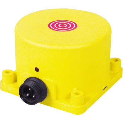 TURCK 13542-NI60-K90-AZ3X-B2131