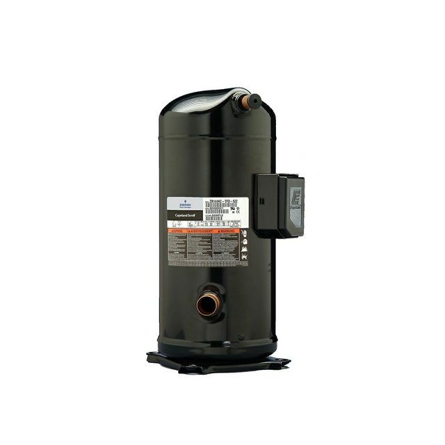 COPELAND ZRD61KCETFD965