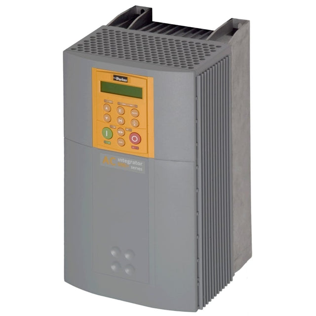 PARKER 690-432730E0-B00P00-A400