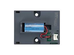 MITSUBISHI Q170DBATC