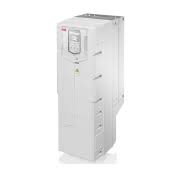 ABB ACH580-VCR-077A-4+F267