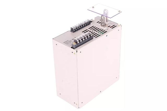 OMRON S82D-6024